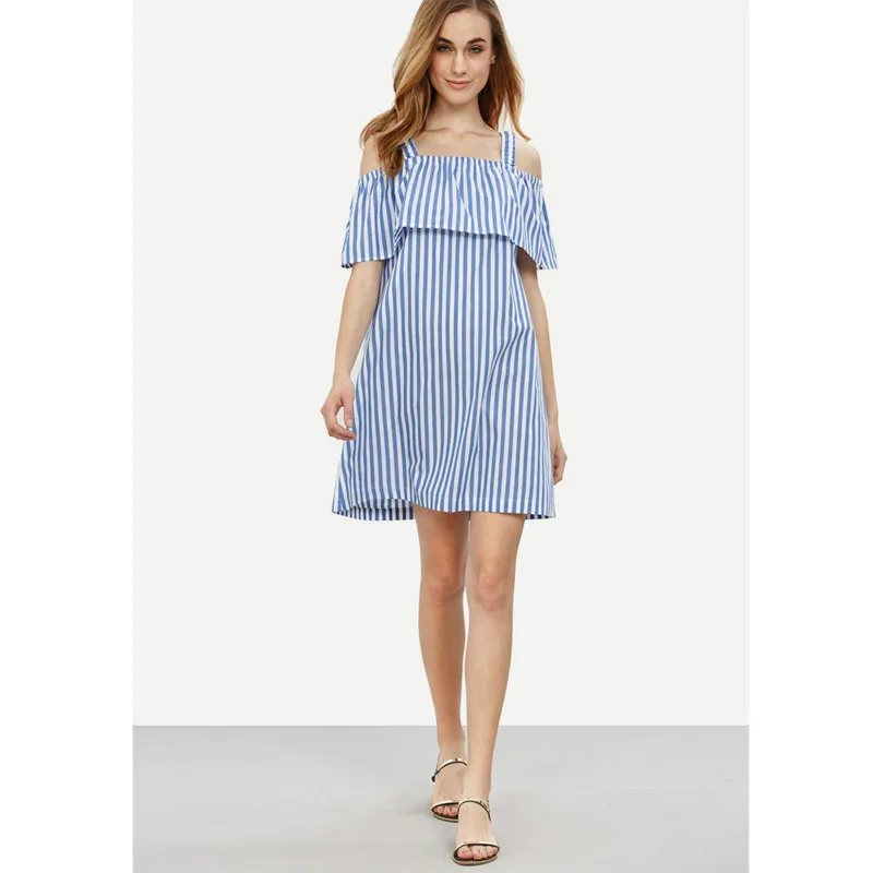 everyday dresses for summer