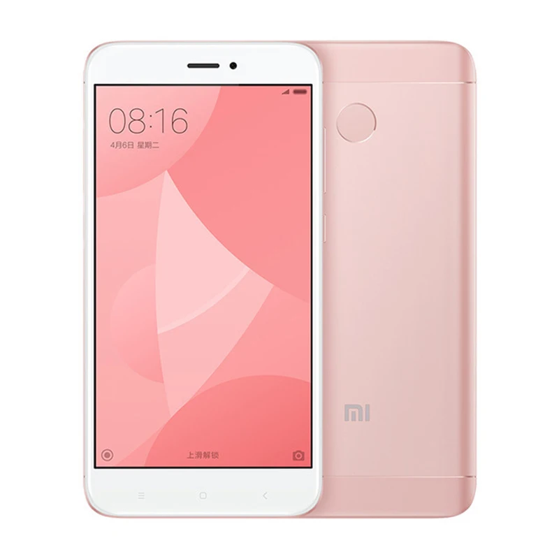 Маркет Купить Телефон Xiaomi
