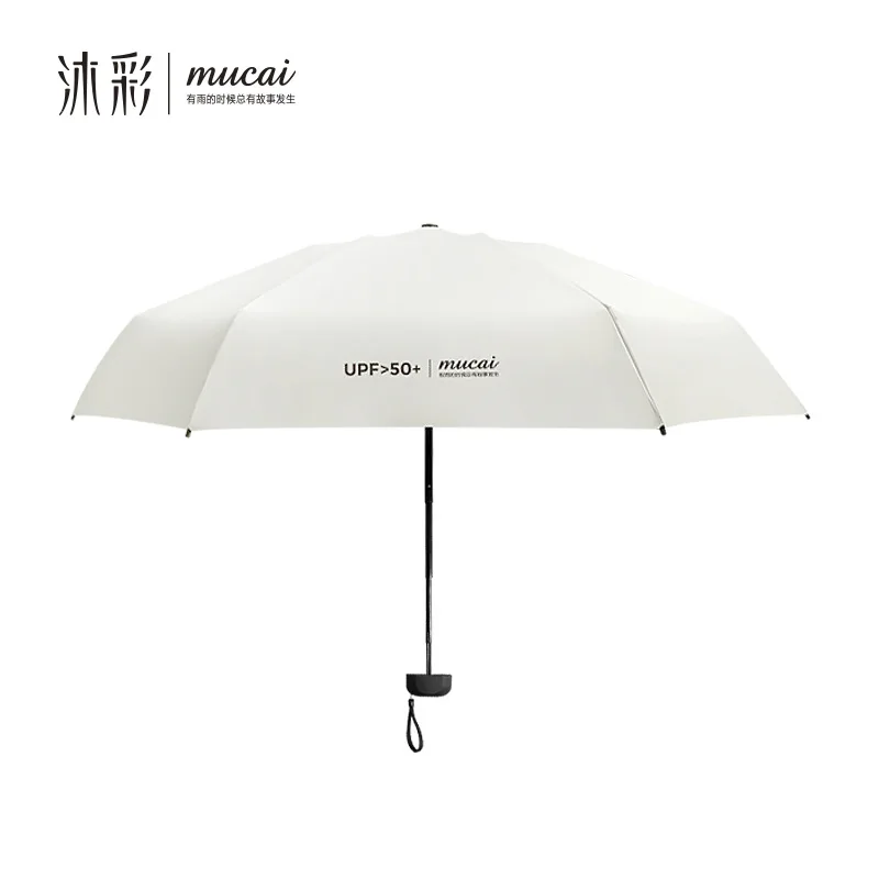 상품 이미지 4