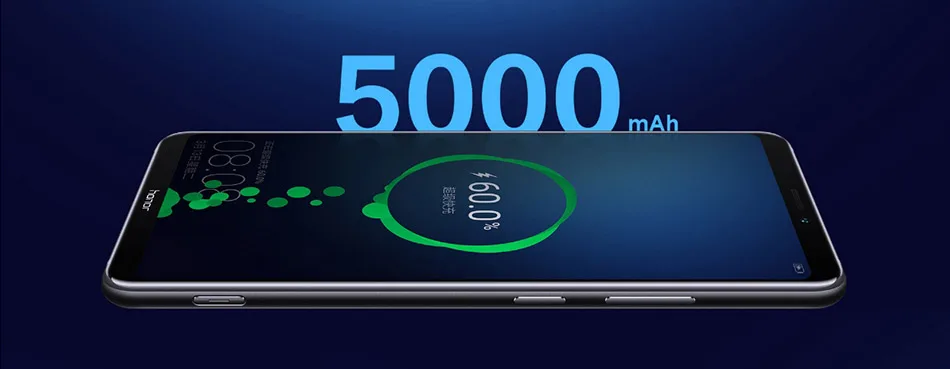 note10_-_12