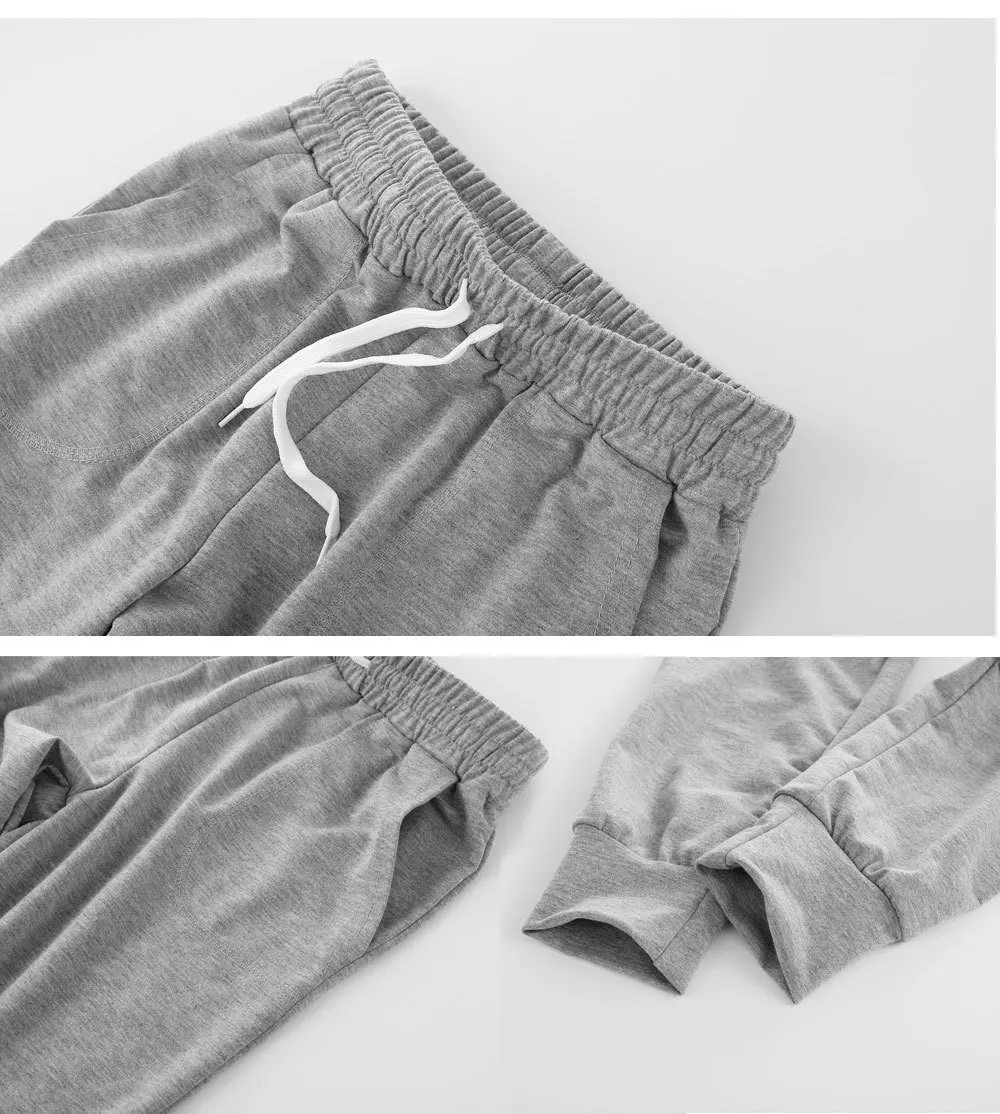 4681323124_1528924397