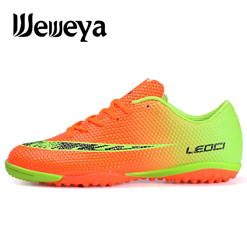 long shoes for boy online