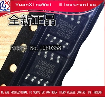 

Free shipping 10PCS/LOT ADUM1200ARZ ADUM1200 AD1200ARZ sop8