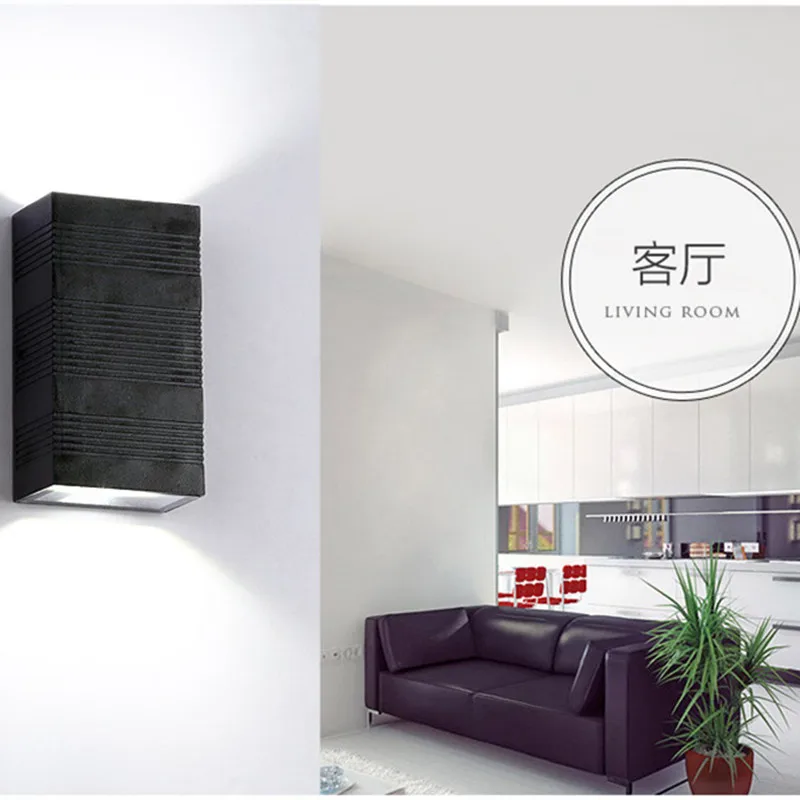 book led wall lamp (14)