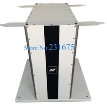 Рабочий стол машина захвата и установки NeoDen4(камера), neoden Tech