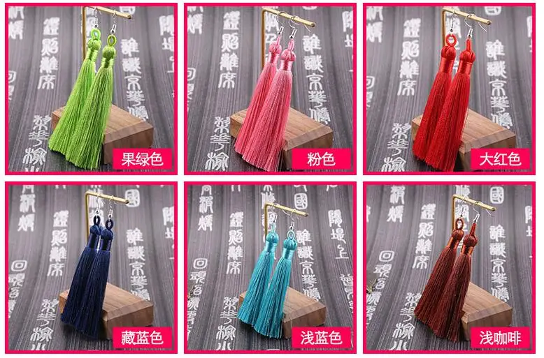QQ截图20190515155542