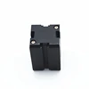 Free Shipping Z030MA Central Block Metal Heighten Block Riser Block L Zhouyu The First Tool Mini Machine Accessory ► Photo 2/5