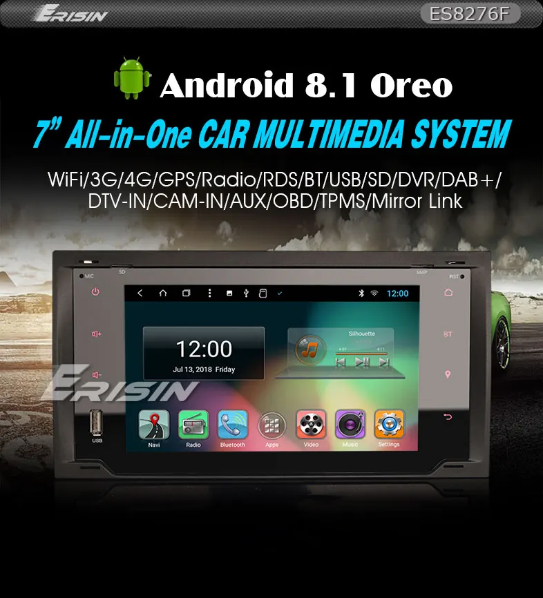 ES8276F-R1-0-Key-Features