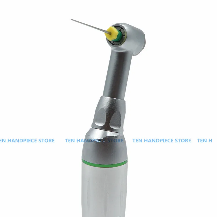 US $113.05 2019 Good Quality Dental Endo Motor Root 101 Contra Angle Handpiece
