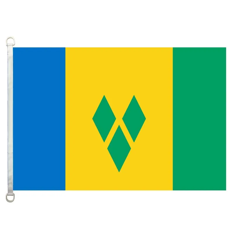 Saint_Vincent_and_the_Grenadines