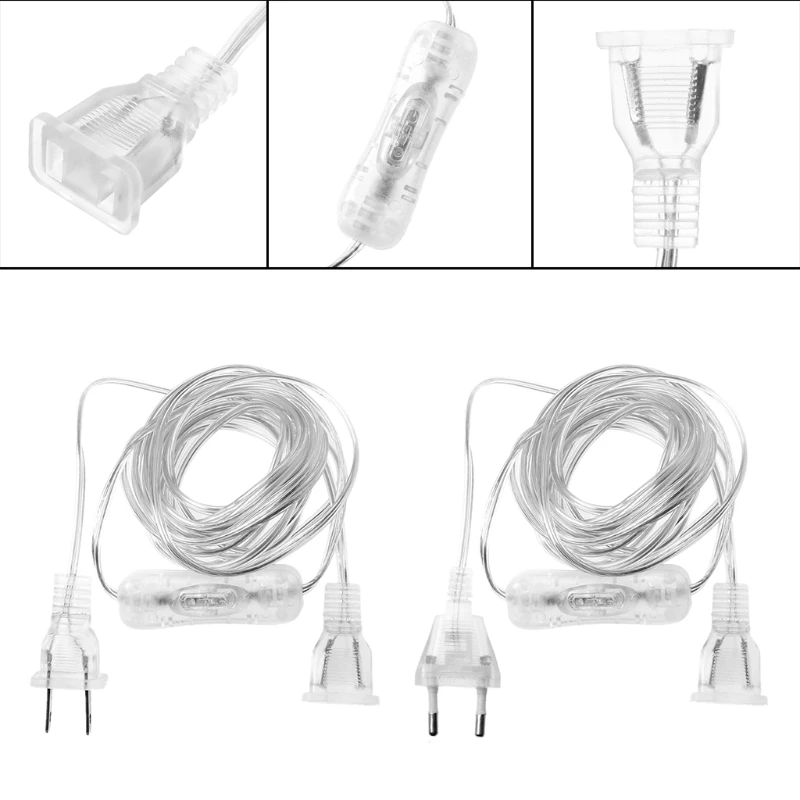 4NB100184-2