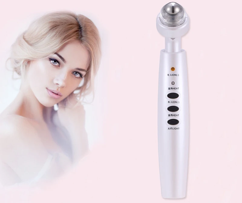 massager565878788 (1)