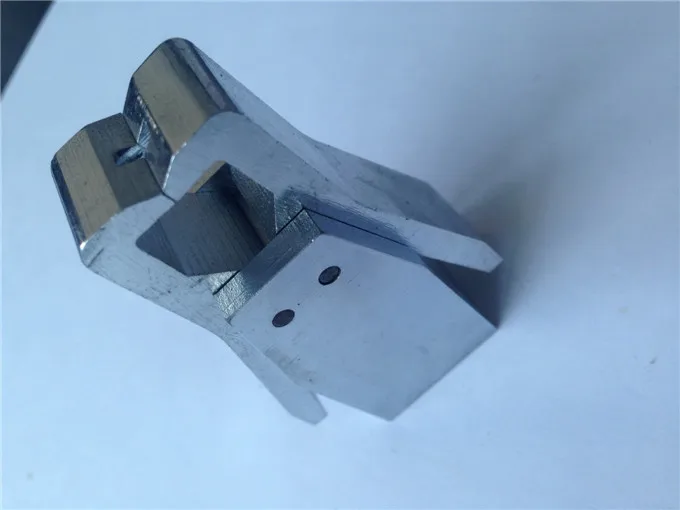 EA88B862DA81A80AE5AE75B428B23F6C