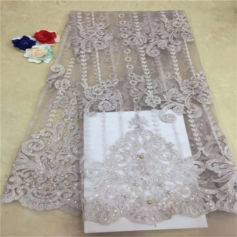 QQ20190507084649