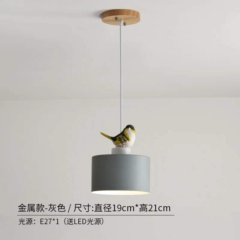 20180729_151314_898