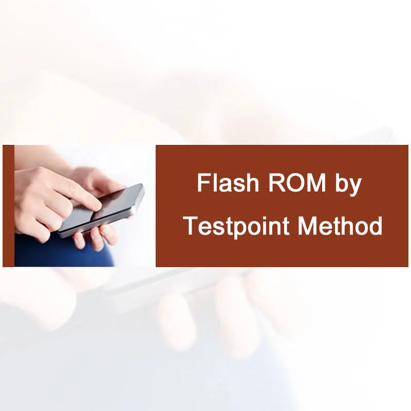 FlashROMbyTestpointMethod.jpg