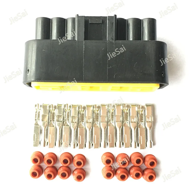 DJ7162Y-2.3-21 (2)