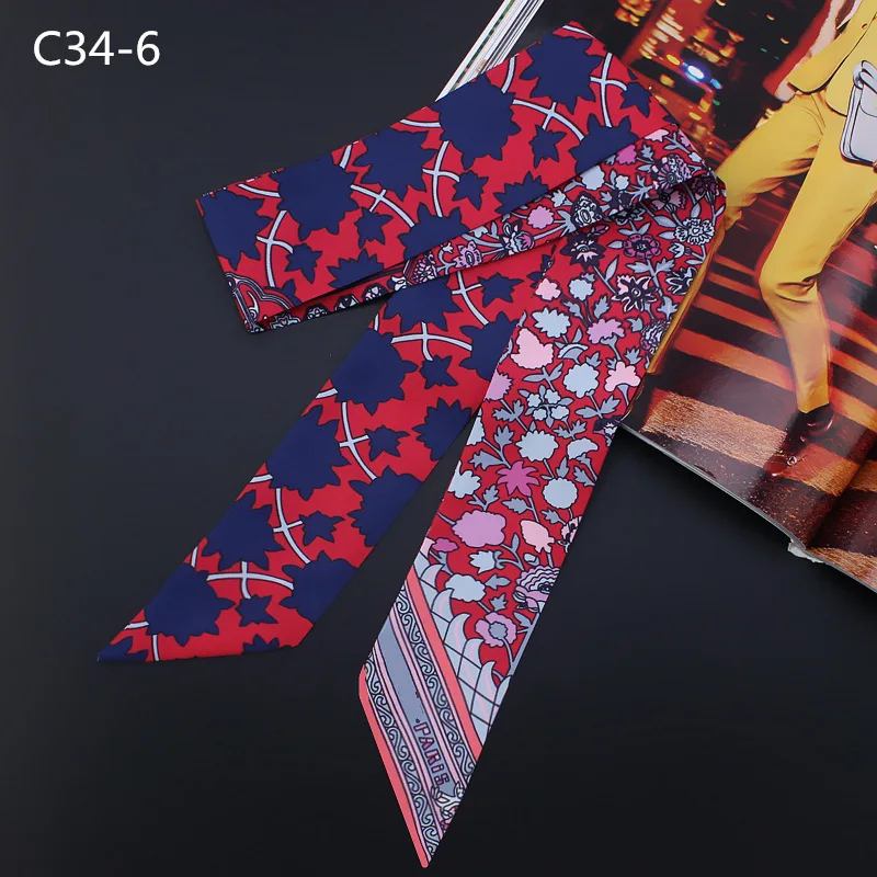 C34 (8)
