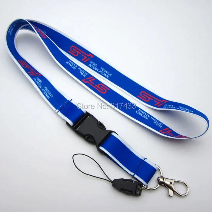 MV34F009S18 STI lanyard (3)