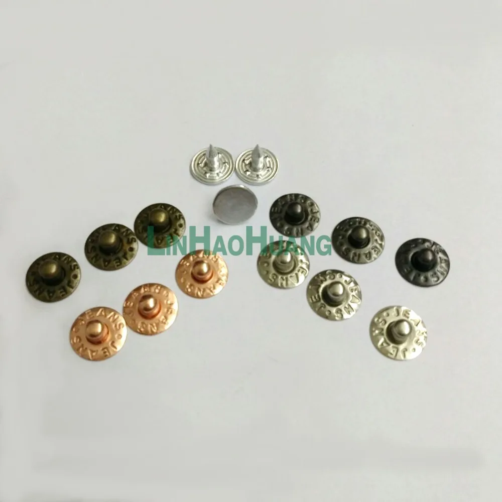9.5mm03