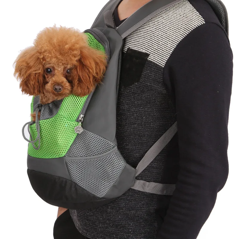 Переноска для собак, рюкзак для кошек, собак, переносная сумка для путешествий на открытом воздухе, переносная сумка для кошек, маленькие товары для собак, чихуахуа