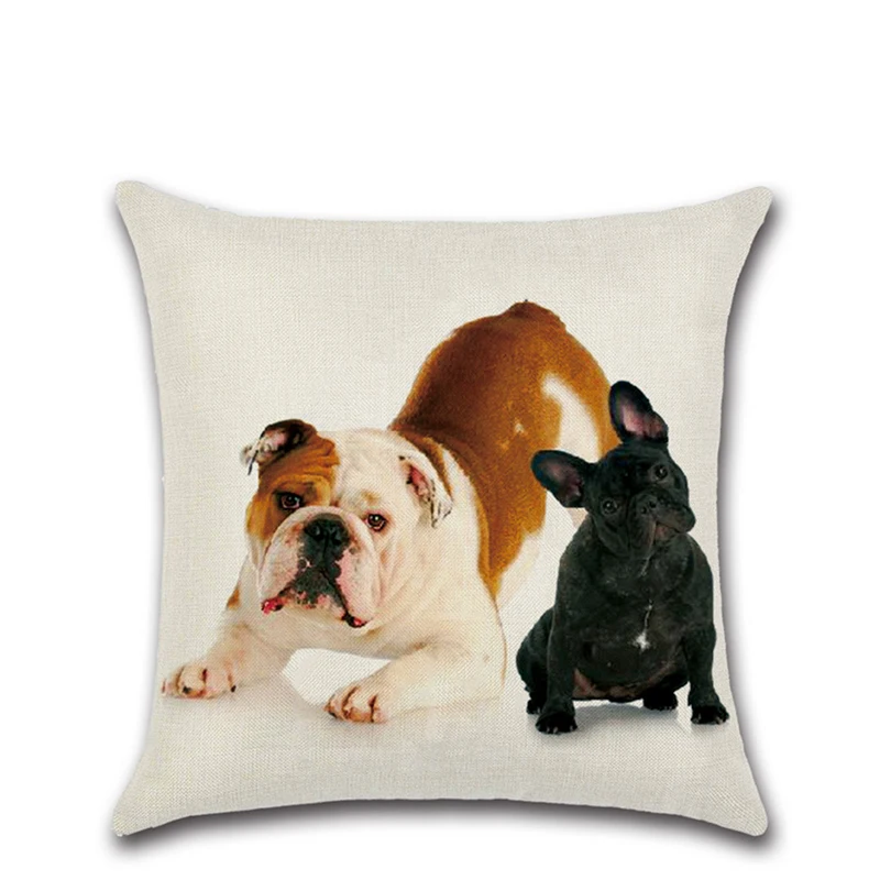 cushion cover, cushion case (7)