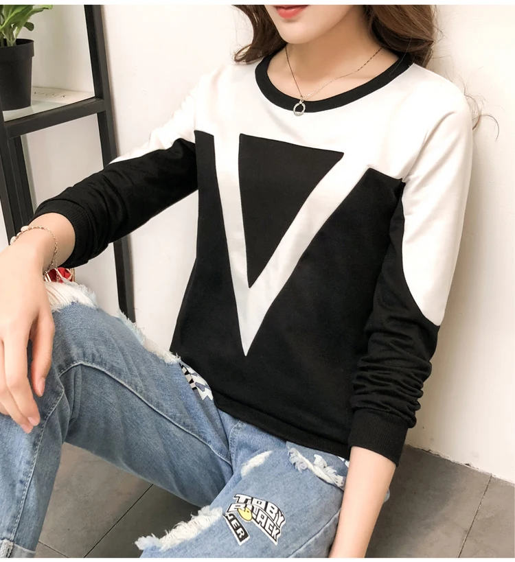 TB2PLbVm3nH8KJjSspcXXb3QFXa_!!485700822