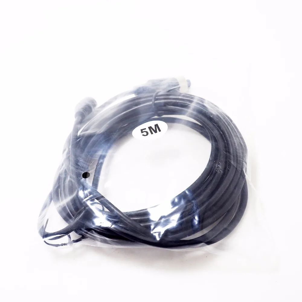P9280881