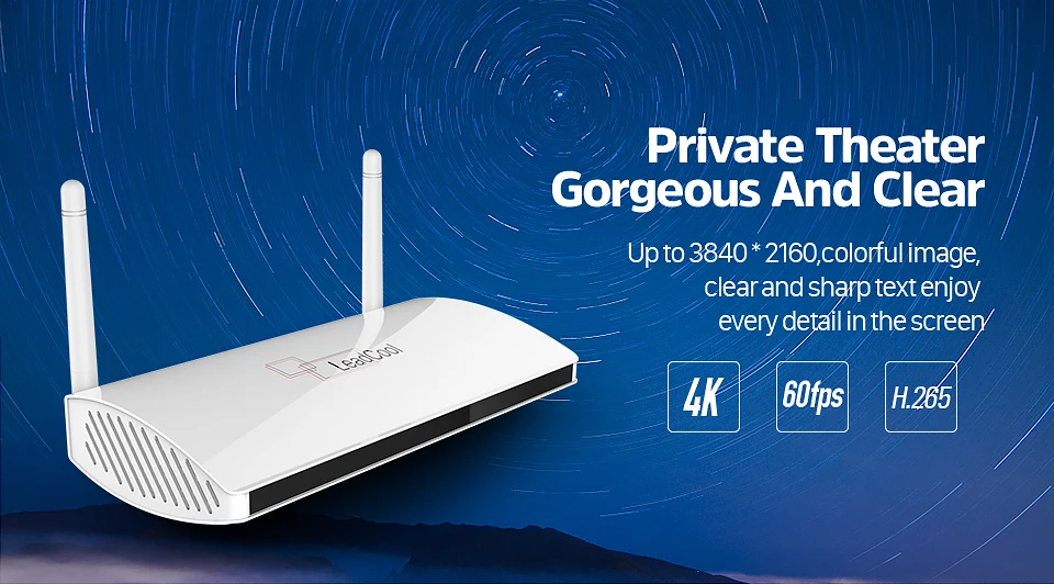 Франция Арабский IP ТВ коробка Leadcool Android IP ТВ Sansat 1 годовой подпиской IP ТВ Бельгия Франция IPTV арабский французский язык Германия голландский