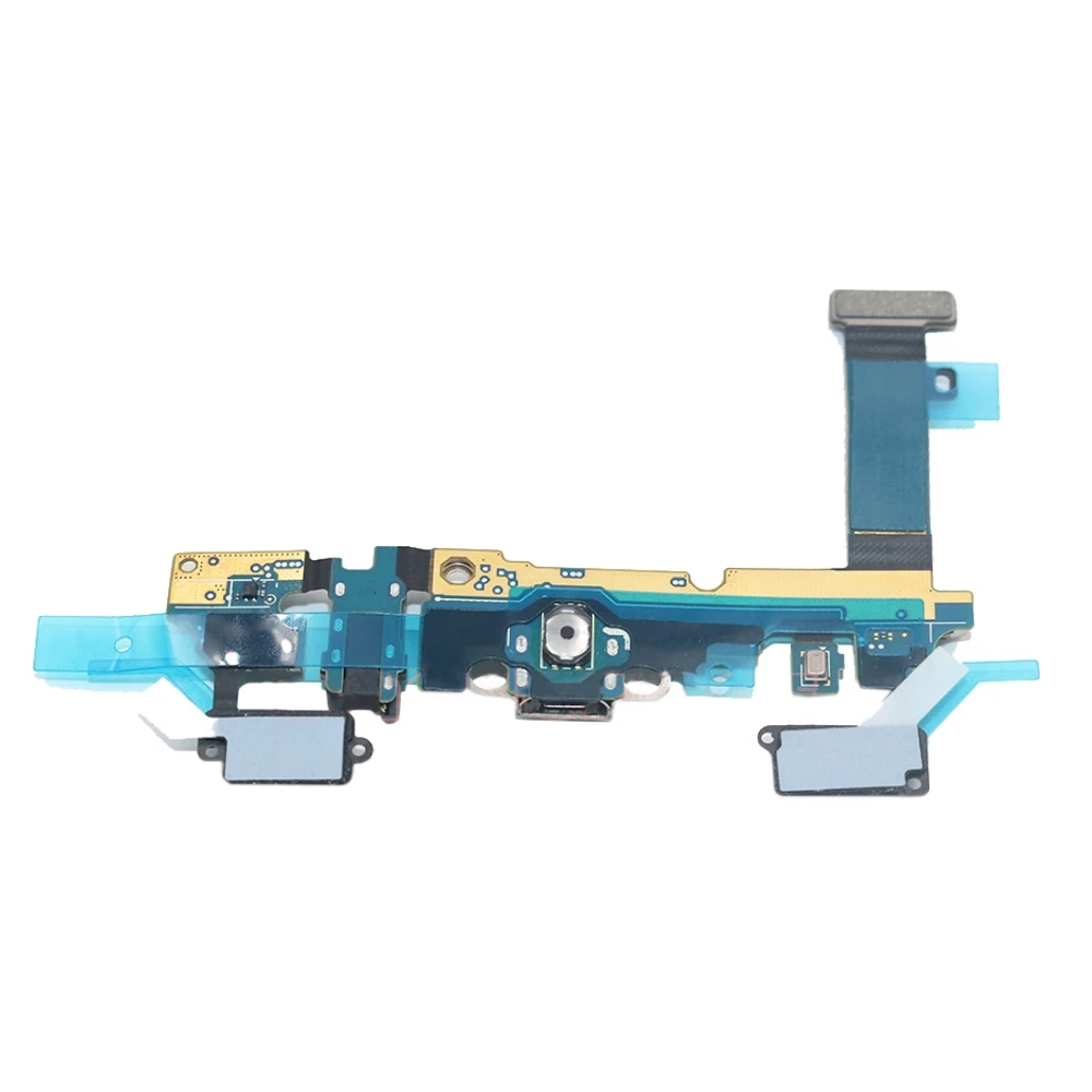 3_SPA5680_3
