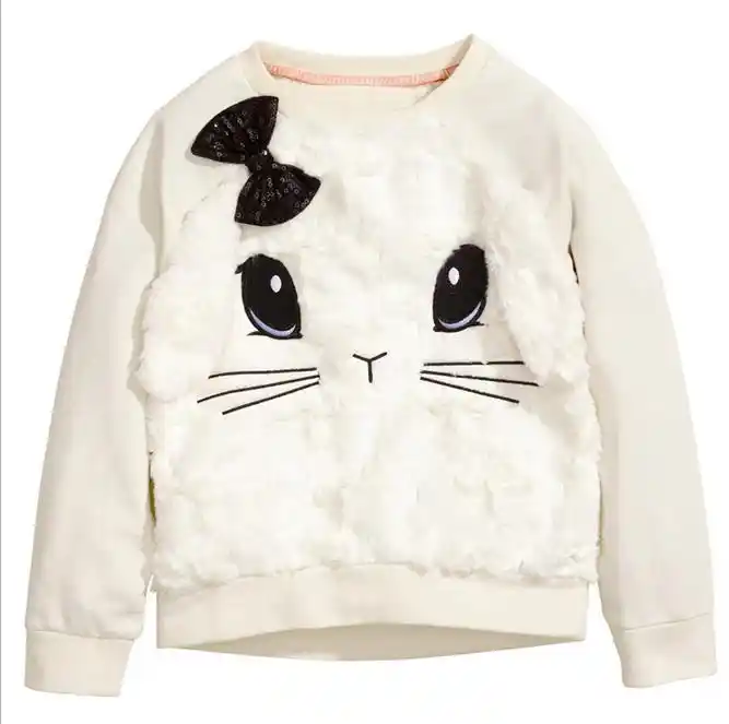 Winter t shirts for girls Clearance