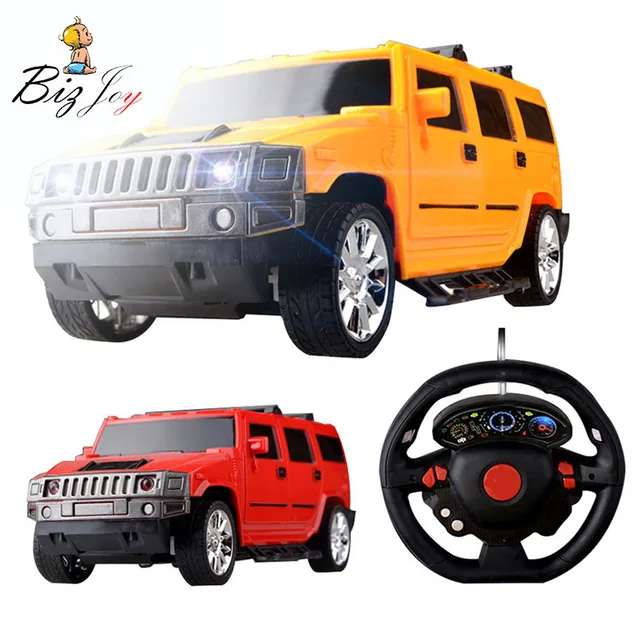 1 18 Scale Great Horse Supercar 4 Channels Racing Sports Car Full 1 18 Scale Great Horse Supercar 4 Channels Racing Sports Car Full Function Model Remote Radio Control Rc Toy Baby Kids Funny