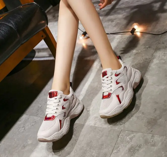QQ图片20190506231712