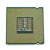 Intel Core 2 Quad Q9650 Processor 3.0GHz 12MB Cache FSB 1333 Desktop LGA 775 CPU ► Photo 3/3