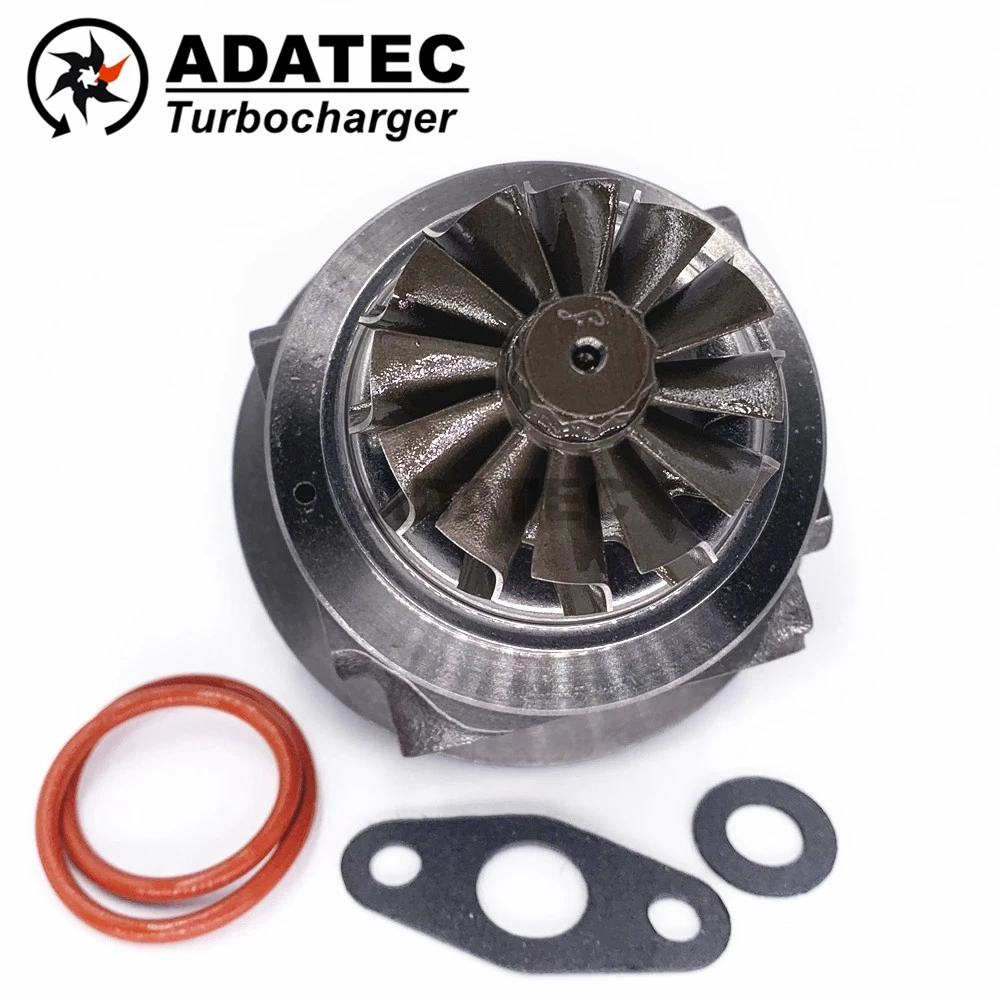 TD04L-13T turbo 49377-04300
