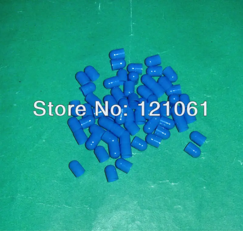 

4# 10,000pcs!Blue-Grey Empty Capsule size 4,hard gelatin empty capsules size 4! (joined or seperated capsules available!)