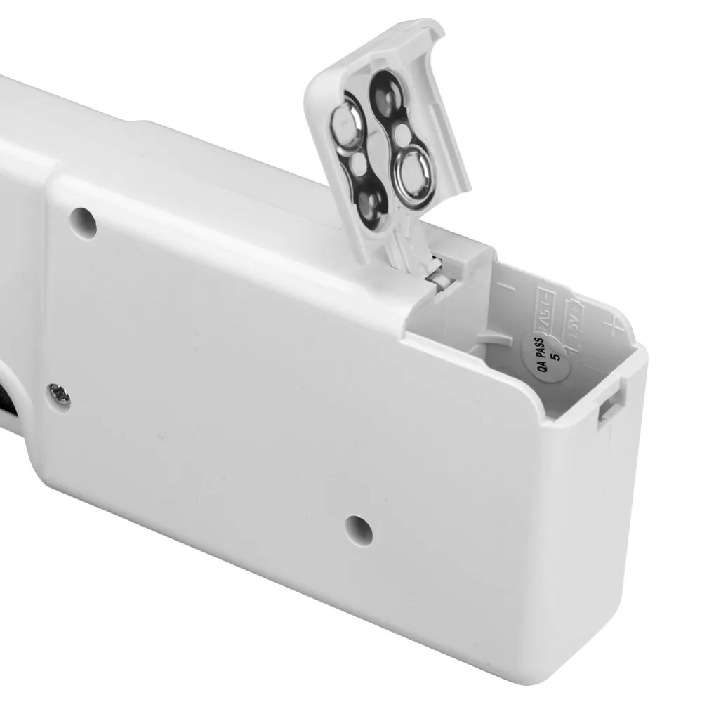 Mini Portable Household Handheld Sewing Machines Quick Stitch Sew Needlework Cordless Clothes Fabrics Electric Sewing Machine