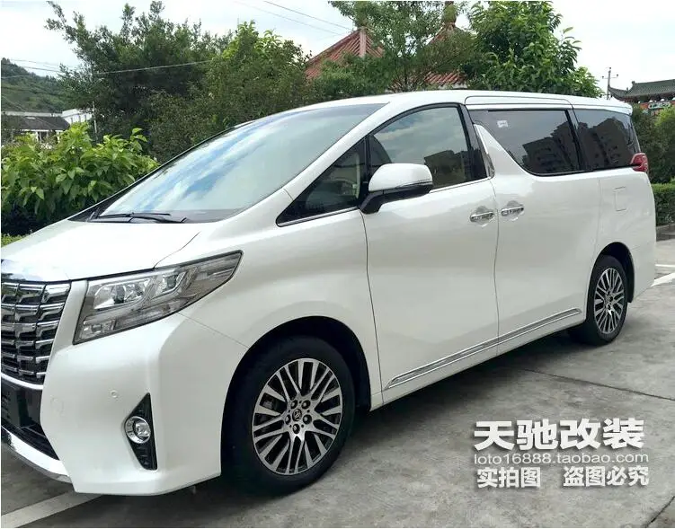 QQ20171130002610