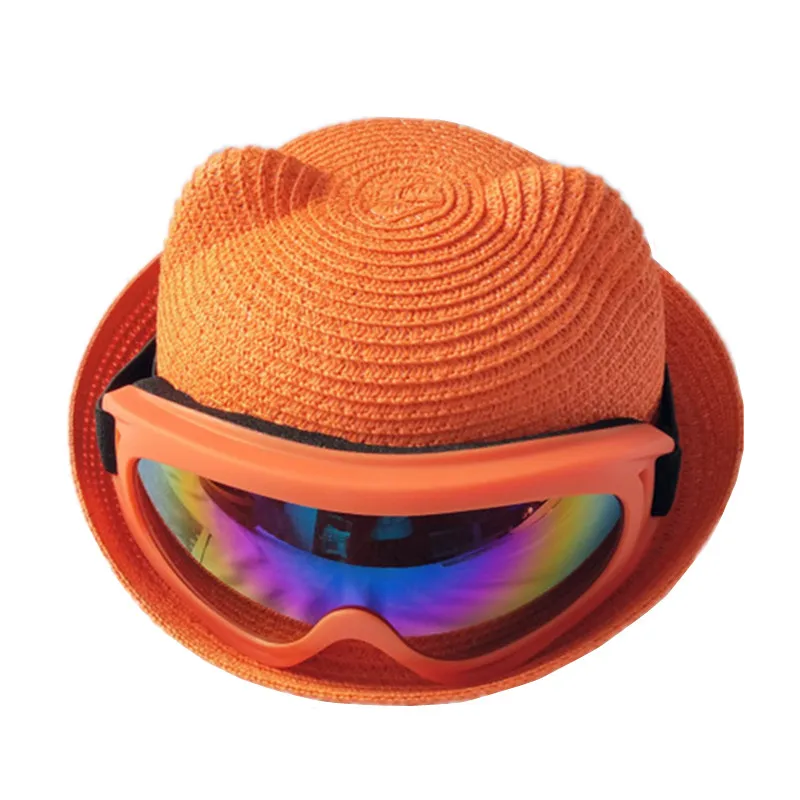 10424851078_1758512478_