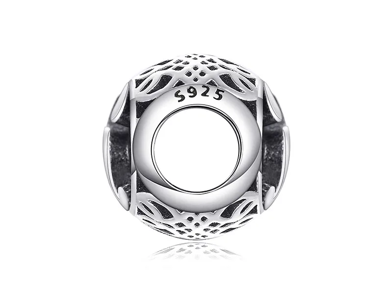 DZ352499-XQ-RUS_02