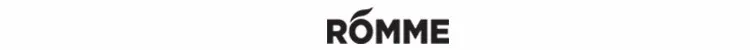 rommelogo750