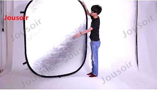 36020181106150200044