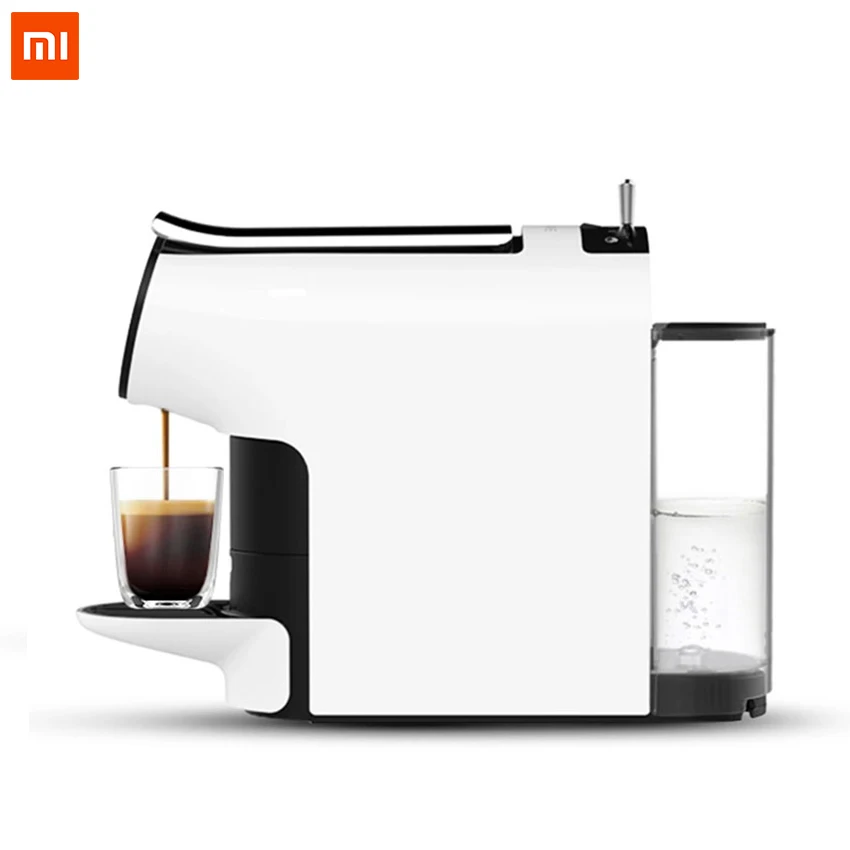 Сяоми капсульная кофемашина. Кофемашина scishare s1104 (white). Xiaomi scishare capsule coffee machine s1104 white. Сяоми капсульная кофемашина. Xiaomi scishare capsule coffee machine s1103.