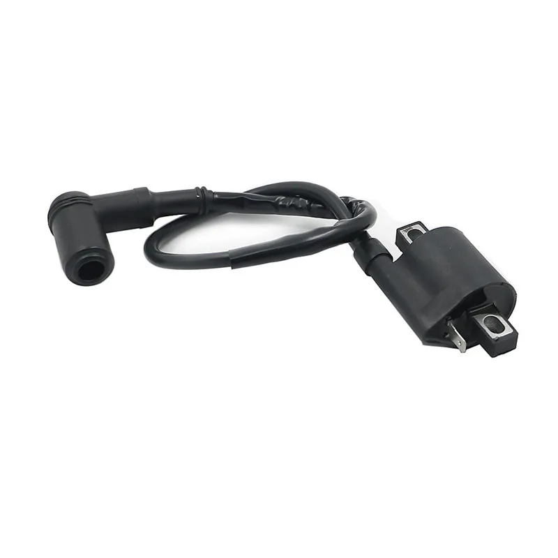 LY102-RX125 (2)