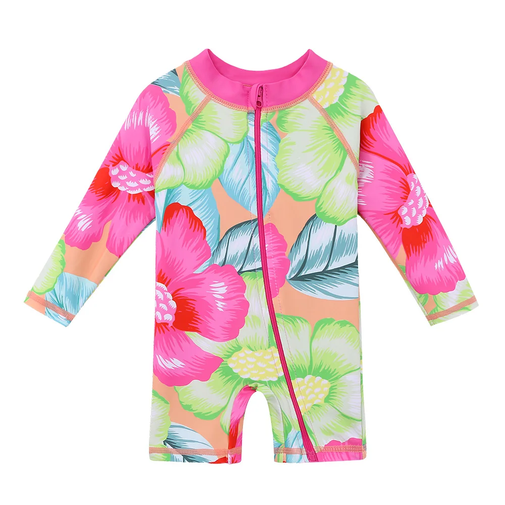 S292_GreenHotPink_1