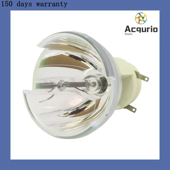 

NEW Original projector bare bulb SP-LAMP-066 for IN5312A/IN5316HDA/SP8604