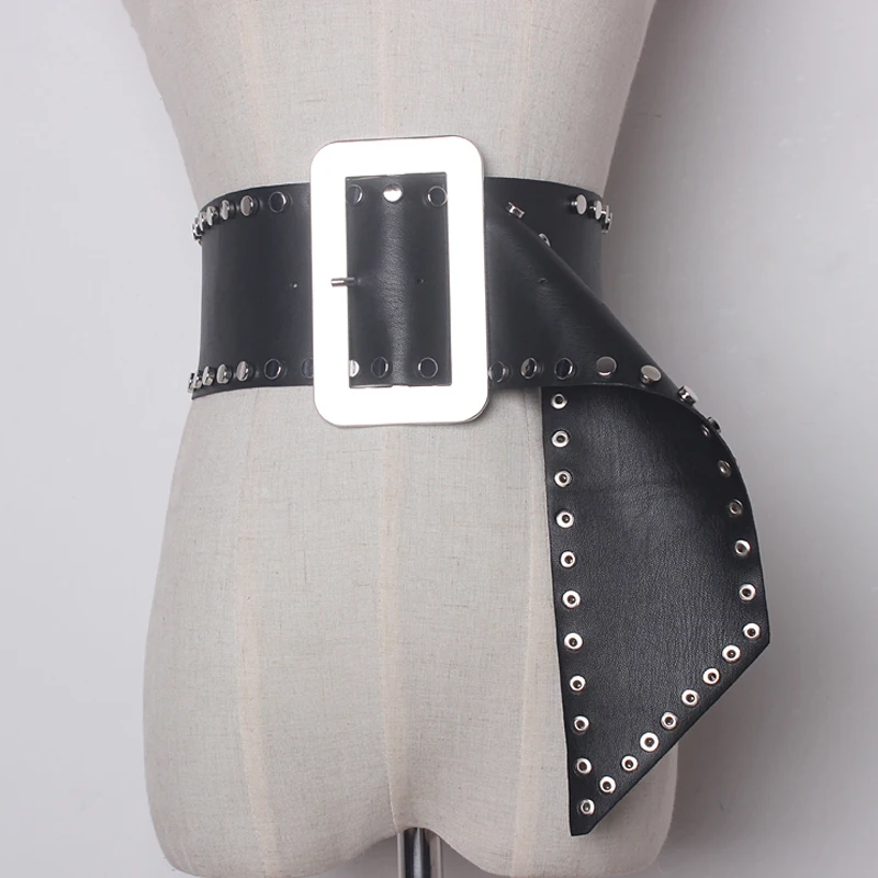 4251875450_1780098022