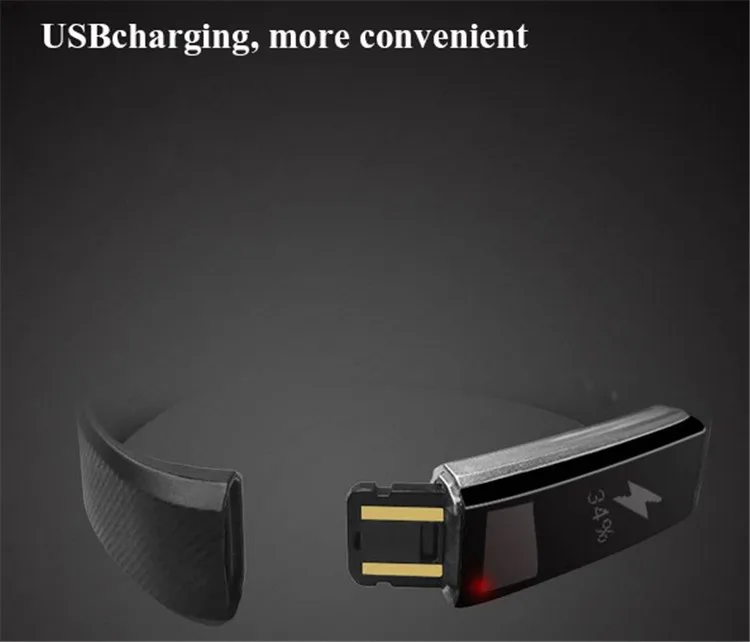 id115 smart bracelet24
