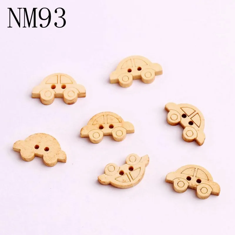 NM93