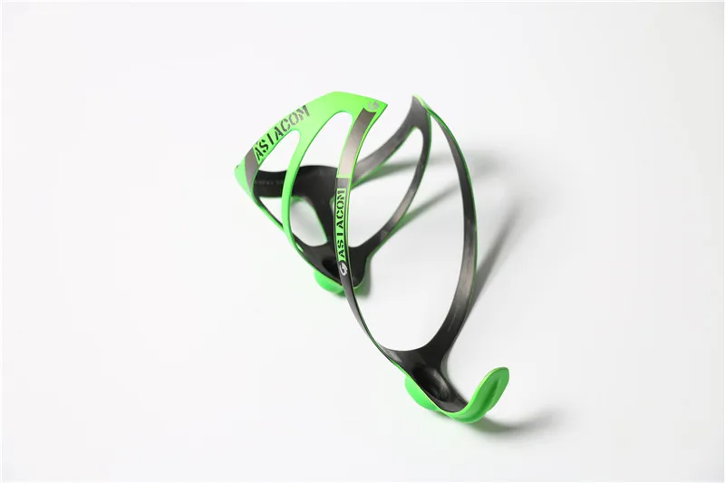 water bottle cage-1-20